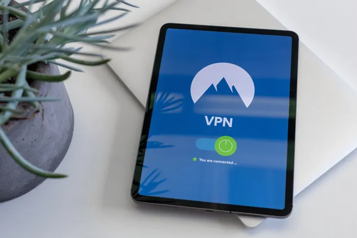 vpn、用于家庭安全的vpn、用于android的vpn、用于移动的vpn、用于iphone的vpn、用于计算机的vpn、用于mac的vpn、用于娱乐的vpn