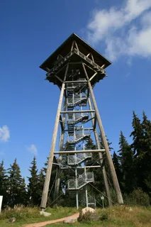 观察塔,塔楼,建筑,高,楼梯,升级,逐渐,天空 观察塔,塔楼,建筑,高,楼梯,升级,逐渐,天空