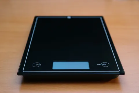 黑色,数字,浴室秤,水平,厨房秤,预算,厨房用具,数字秤 黑色,数字,浴室秤,水平,厨房秤,预算,厨房用具,数字秤