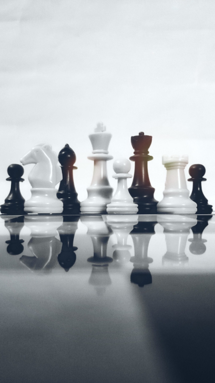 真实，国际象棋，背景，休闲游戏，棋盘游戏，游戏，棋子，放松