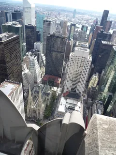 美国，纽约，纽约，纽约，纽约市，纽约市，纽约市，大苹果，天际线