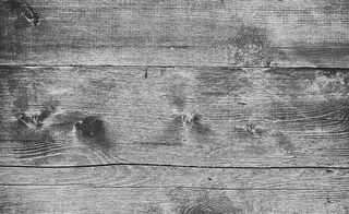 单色、纹理、表面、背景、背景、漂白剂、图案、旧