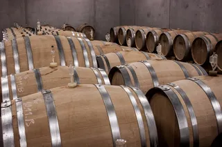 桩，酒桶，葡萄酒，桶，酒桶，桶，木桶，凯勒