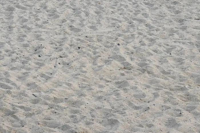 沙子，沙滩，卵石，背景，纹理，背景，自然，海滩