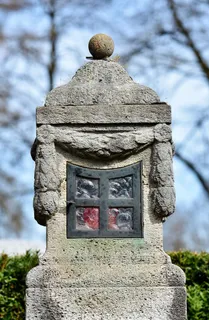 坟墓灯,坟墓,灯,灯笼,坟墓灯,燃烧,坟墓灯,灯 坟墓灯,坟墓,灯,灯笼,坟墓灯,燃烧,坟墓灯,灯