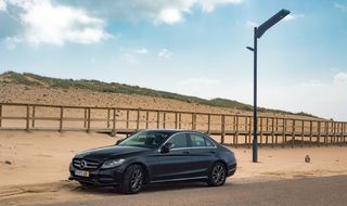 葡萄牙、卡斯凯斯、金乔海滩、海滩、大西洋、夏季、沙滩、黑色