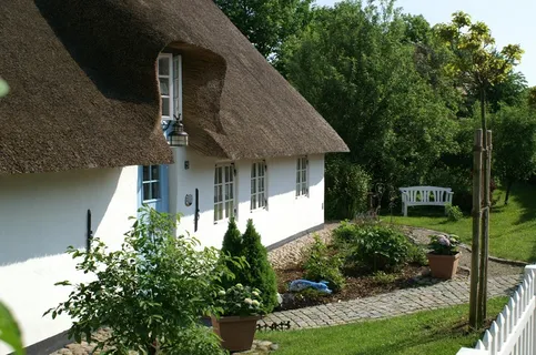 bargum,茅草屋顶,nordfriesland,建筑,建筑外观,工厂,建筑结构,建筑 bargum,茅草屋顶,nordfriesland,建筑,建筑外观,工厂,建筑结构,建筑