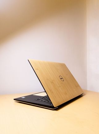 荷兰，鹿特丹，办公桌，笔记本电脑，办公室，白色，木质，工作区