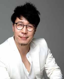 父母，痤疮，女孩，治疗，美容，时尚，青少年，眼镜