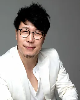 父母，痤疮，女孩，治疗，美容，时尚，青少年，眼镜