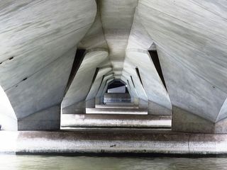 新加坡，建筑，市政厅，莱佛士广场，城市，建筑，城市，现代