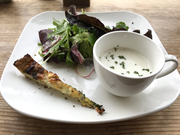 胡德，饮食，盘子，健康，蔬菜，餐馆，汤，食品和饮料