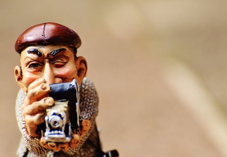 摄影师, 照片, 旅游, 相机, 搞笑, 数码相机, 摄影, 假日