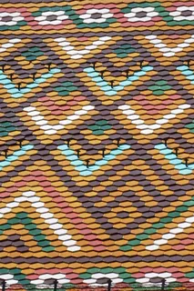 屋顶、砖、瓦、建筑、图案、结构、彩色、几何 屋顶、砖、瓦、建筑、图案、结构、彩色、几何