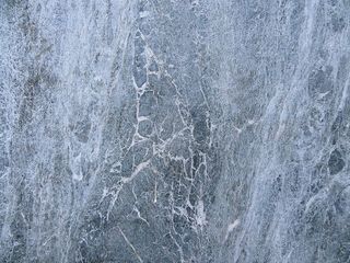 水的超时空摄影