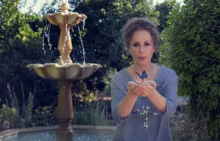 情商，克服，情商，克服，个人成长，日落，自然，精神，教练