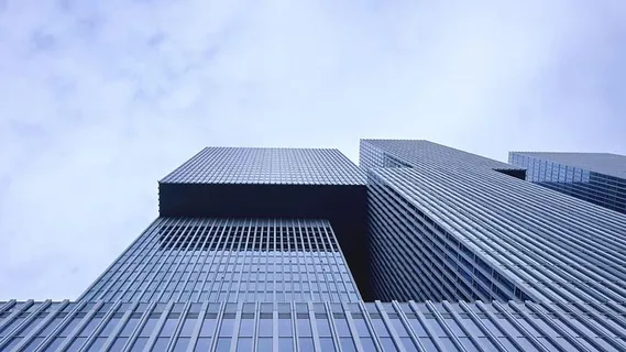 建筑、建筑、结构、设施、办公室、窗户、共管公寓、酒店 建筑、建筑、结构、设施、办公室、窗户、共管公寓、酒店