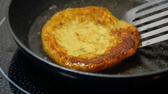 油炸,肉饼,油炸,平底锅,土豆煎饼,拿铁,食物,土豆 油炸,肉饼,油炸,平底锅,土豆煎饼,拿铁,食物,土豆