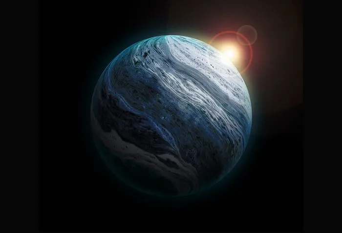 照片，地球，黑色，背景，行星，天文学，月球，科学