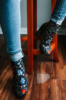 服装,服装,鞋类,裤子,木材,硬木,靴子,牛仔靴 服装,服装,鞋类,裤子,木材,硬木,靴子,牛仔靴