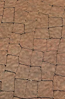 结构,石头,地板,自然,石头,石头地板,自然石头,图案 结构,石头,地板,自然,石头,石头地板,自然石头,图案