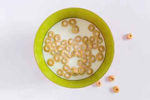 水果圈 水果圈