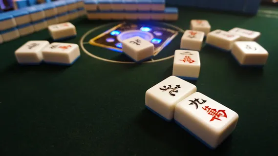 中国,中国,中国游戏,玉溪,乐趣,时间,棋盘游戏,游戏 中国,中国,中国游戏,玉溪,乐趣,时间,棋盘游戏,游戏
