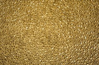 玻璃, 窗格, 模型, 背景, 金, 背景, 玻璃窗格, 背景