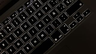 硬件，键盘，计算机键盘，电子，计算机硬件，计算机，计算器，机器