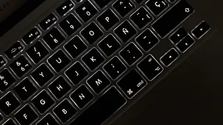 硬件，键盘，计算机键盘，电子，计算机硬件，计算机，计算器，机器