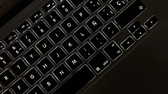 硬件,键盘,计算机键盘,电子,计算机硬件,计算机,计算器,机器 硬件,键盘,计算机键盘,电子,计算机硬件,计算机,计算器,机器