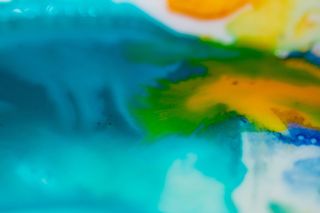 自然, 户外活动, 艺术, 油漆容器, 冰, 动物, 染料, 绘画