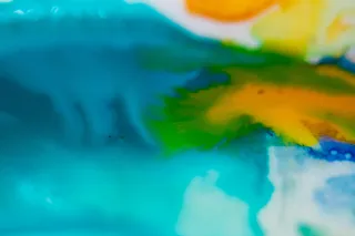 自然, 户外活动, 艺术, 油漆容器, 冰, 动物, 染料, 绘画