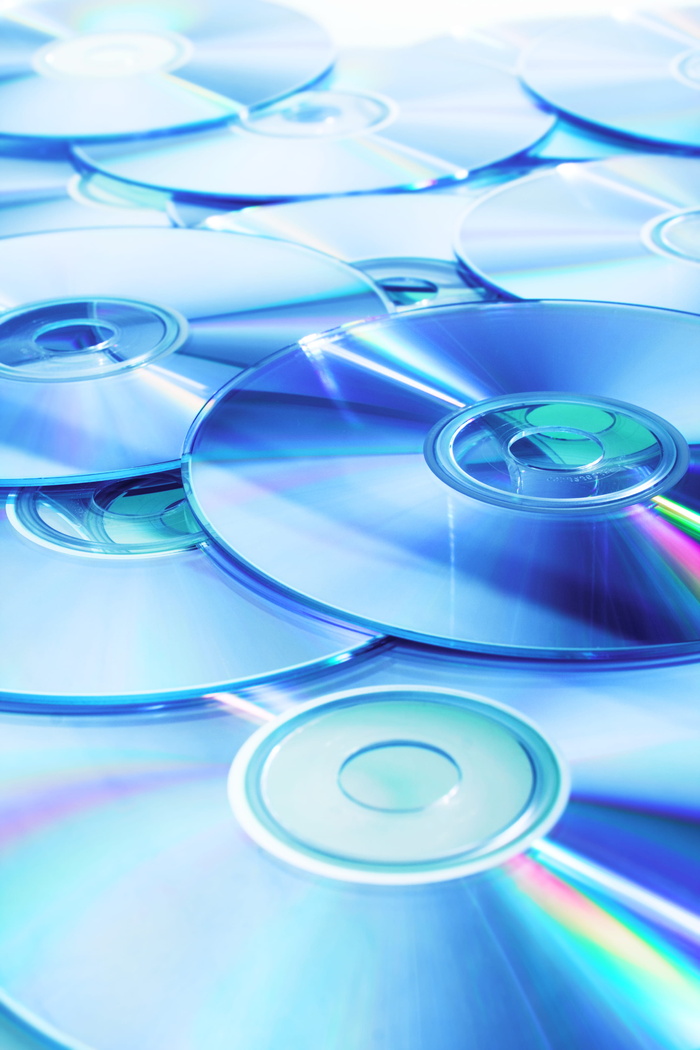 con2011，背景，空白，蓝色，蓝色，cd，数据，磁盘