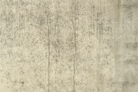 灰色混凝土墙，灰色，混凝土，墙，背景，紧密，结构，纹理