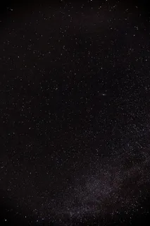 美国，赫里福德，天体摄影，美丽，宁静，星星，夜晚，银河