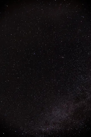 美国，赫里福德，天体摄影，美丽，宁静，星星，夜晚，银河