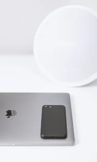 荷兰、阿纳姆、mac、苹果、iphone、peel、case、harman/kardon