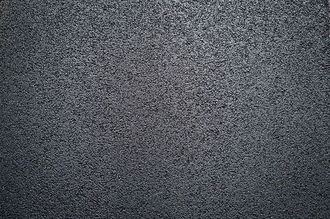 特写、照片、灰色、纺织品、沥青、背景、柏油路、壁纸