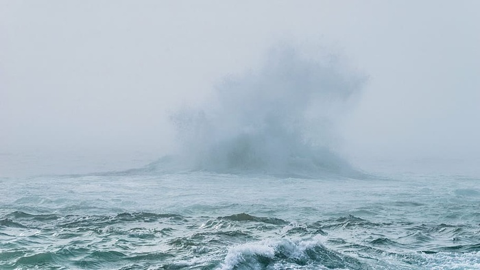 照片、身体、水、风景、海洋、海洋、海滩、度假