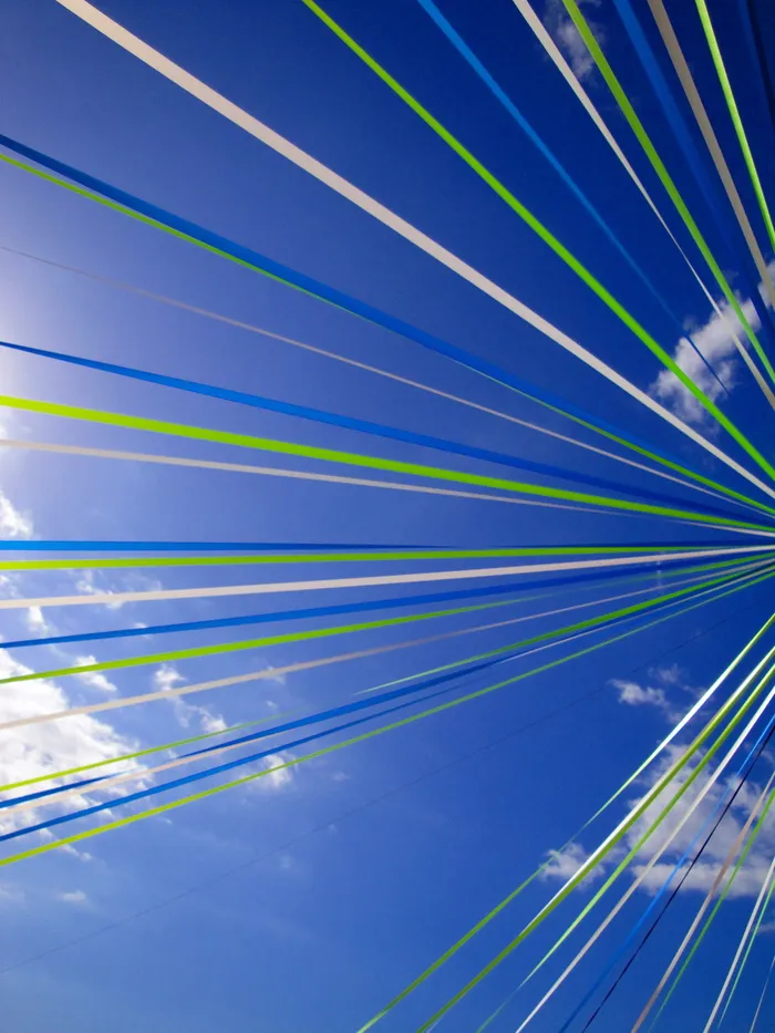 灯光, 性质, 光, 耀斑, 户外, 太阳能板, 电气设备, 人