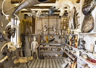 哥本哈根，丹麦，博物馆，旅游，建筑，欧洲，地标，旅游