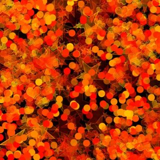 博克摄影，蓝色，灯光，背景，纹理，颜色，设计，颜色