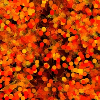 博克摄影，蓝色，灯光，背景，纹理，颜色，设计，颜色