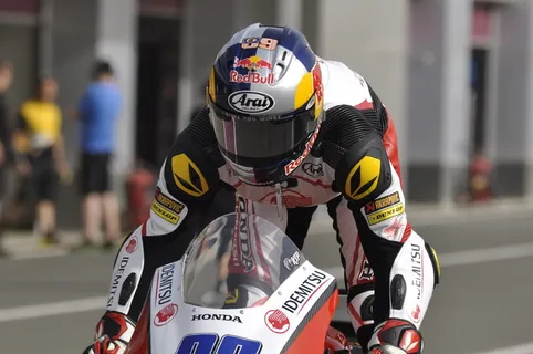 骑手,motogp,卡塔尔,2017年,职业,安全,人员,男性 骑手,motogp,卡塔尔,2017年,职业,安全,人员,男性