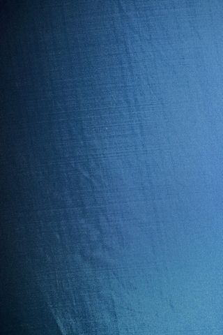 背景，背景，空白，蓝色，帆布，特写，布，衣服