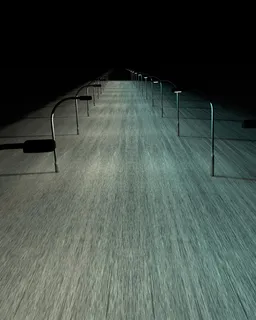 远离,灯光,道路,黑暗,夜晚,灯光,灯光,灯具 远离,灯光,道路,黑暗,夜晚,灯光,灯光,灯具