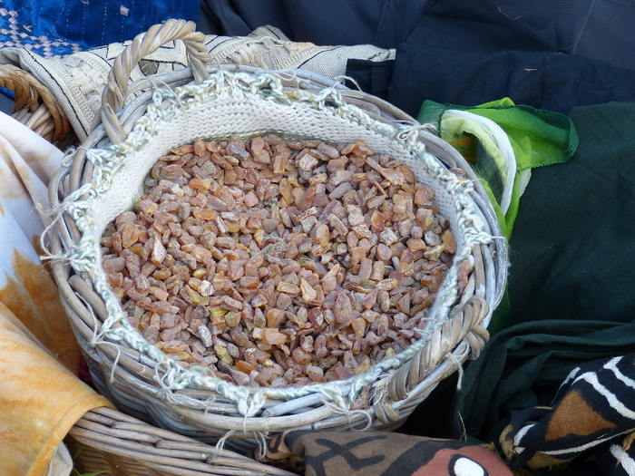 香，信仰，宗教，阿曼，萨拉拉，骑士节，篮子，食物