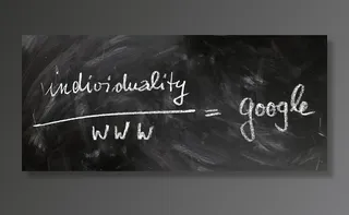 个性、个性、匿名、隐私、www、互联网、搜索引擎、保护