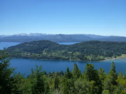 湖,树,湖区,风景-自然,宁静的景色,山,自然之美,宁静 湖,树,湖区,风景-自然,宁静的景色,山,自然之美,宁静